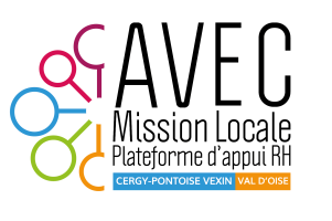 Logo-AVEC-2022_300x200 Logo Avec